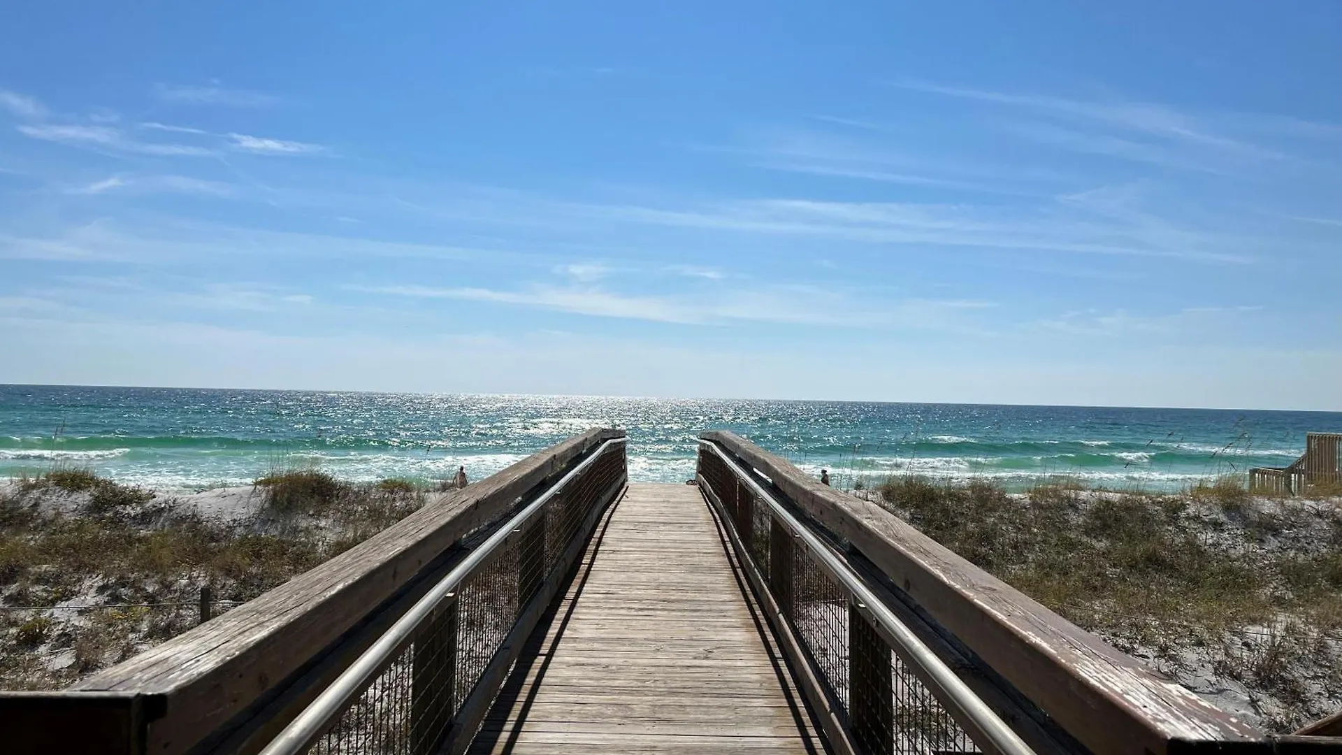 Sandpiper Cove 2043 Destin 0*,  United States