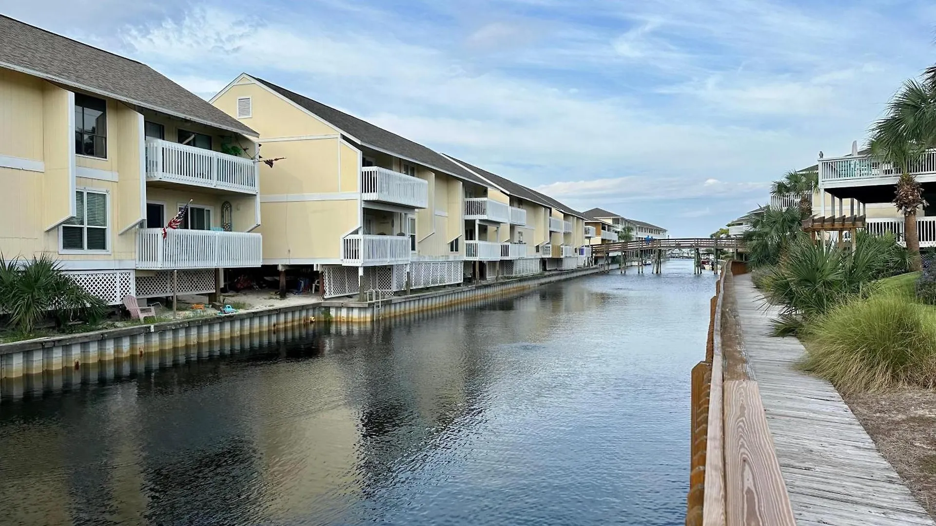 Holiday home Sandpiper Cove 2043 Destin United States