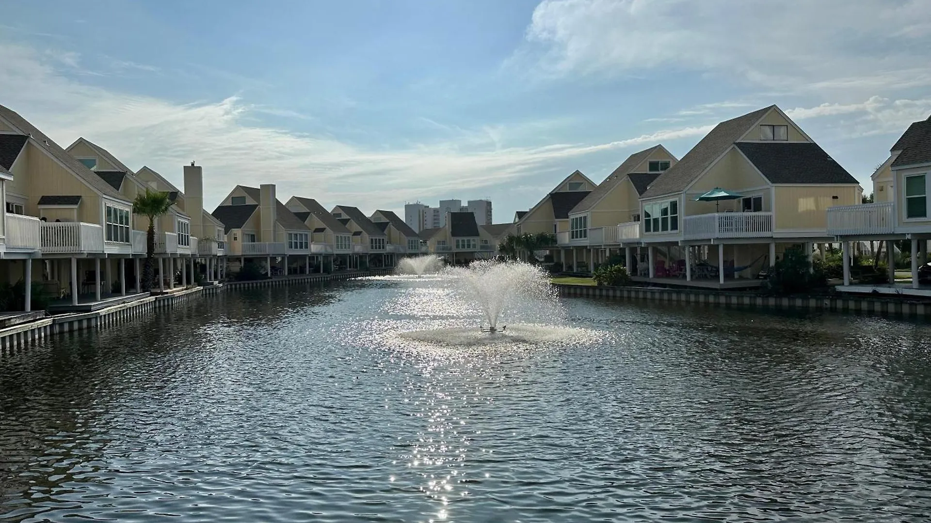 Sandpiper Cove 2043 Destin