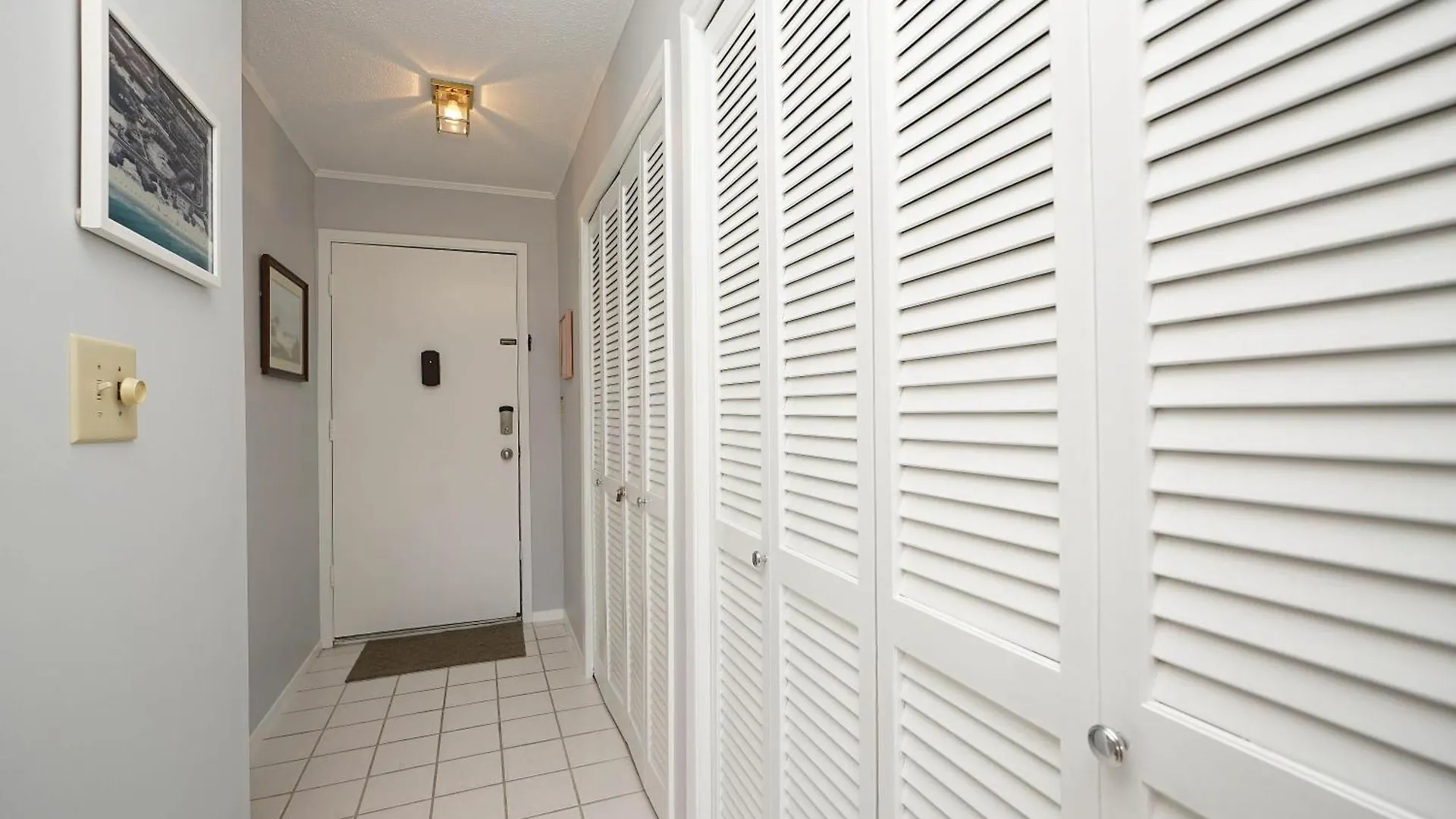 Semesterbostad Sandpiper Cove 2043 Destin